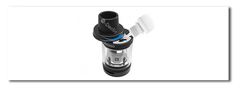 cigarette-electronique-kit-swag-2-nrg-tank-se-vaporesso-E-Declic